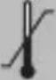 SILVERCREST SFT 81 - Garanti / Service....Side 342 - 9