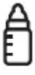 SILVERCREST SFT 81 - - Messen - 3