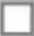 SILVERCREST SFT 81 - Warranty / Service......Page 78 - 5