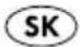 SILVERCREST SFS 300 C1 - Servis - 1