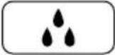 SILVERCREST SFS 300 C1 - Tipps - 1