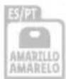 SILVERCREST SFS 300 C1 - Applies only to Spain: - 2