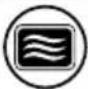 SILVERCREST SFS 300 C1 - Zastosowane wskazówki ostrzegawcze i symbole - 8