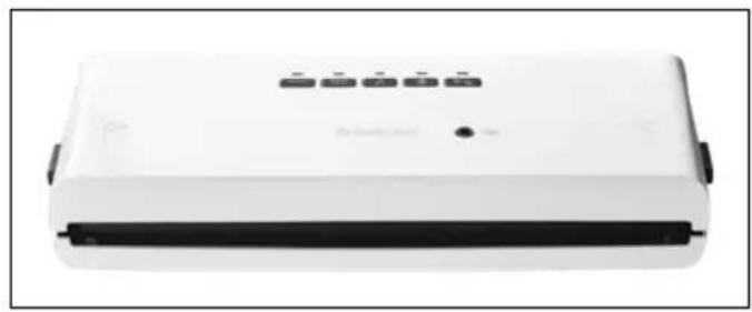 SILVERCREST SFS 300 C1 - 1