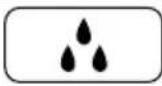 SILVERCREST SFS 300 C1 - Tips - 1