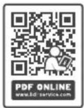 SILVERCREST SFS 300 C1 - Warranty claim procedure - 1
