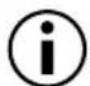 SILVERCREST SFS 300 C1 - Anvendelsesområde - 5