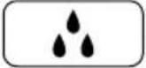 SILVERCREST SFS 300 C1 - Tips - 3