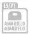 SILVERCREST SFS 300 C1 - Desecho del embalaje - 4