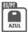 SILVERCREST SFS 300 C1 - Spanyolországra vonatkozik: - 1