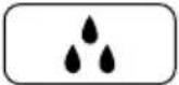 SILVERCREST SFS 300 C1 - Tips - 1