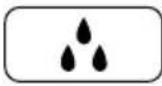 SILVERCREST SFS 300 C1 - Tips - 4