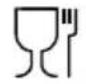 SILVERCREST SFS 300 C1 - Gebruikte waarschuwingen en pictogrammen - 7