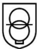 SILVERCREST SURQ 4 A2 - Zasilacz impulsowy (elektryczny) - 1
