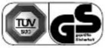 SILVERCREST SURQ 4 A2 - Technische Daten - 1