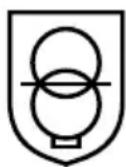 SILVERCREST SURQ 4 A2 - Schakelende netvoeding (elektrisch) - 1