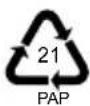 SILVERCREST SURQ 4 A2 - PACKAGING - 2