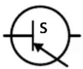 SILVERCREST SURQ 4 A2 - Energie-efficiëntieniveau VI - 1