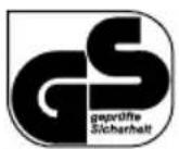SILVERCREST SURQ 4 A2 - Transformador resistente a cortocircuitos - 6