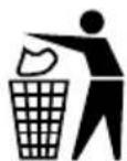 SILVERCREST SOSMN 2 D2 - Disposal of the appliance - 3