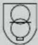 SILVERCREST SOSMN 2 D2 - Appliance description - 3