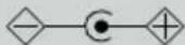 SILVERCREST SOSMN 2 D2 - Appliance description - 2