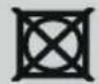 SILVERCREST SOSMN 2 D2 - Nettoyage de la housse de coussin amovible - 3