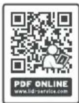 SILVERCREST SOSMN 2 D2 - Warranty claim procedure - 1