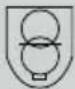 SILVERCREST SOSMN 2 D2 - Opis naprave - 3