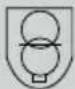 SILVERCREST SOSMN 2 D2 - Descrizione dell'apparecchio - 3