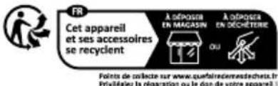 SILVERCREST SDR 1050 D2 - Prodotto: - 2