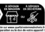 SILVERCREST SDR 1050 D2 - Produkt: - 6