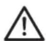 SILVERCREST STHL 1500 B1 - DANGER pour les enfants ! - 1