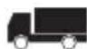 SILVERCREST STHL 1500 B1 - Centri assistenza - 1