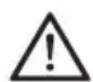 SILVERCREST STHL 1500 B1 - Warnings - 1
