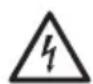 SILVERCREST SVEB 160 C3 - Attivazione della funzione Wet - 1