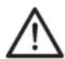 SILVERCREST SVEB 160 C3 - Warnings - 1