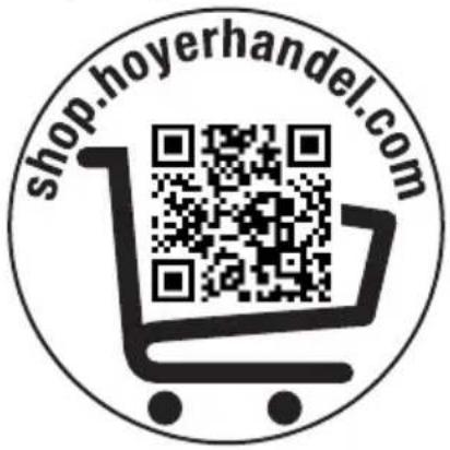 SILVERCREST SVEB 160 C3 - Ordinazione online shop.hoyerhandel.com - 1