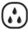 SILVERCREST SVEB 160 C3 - Tipps - 1