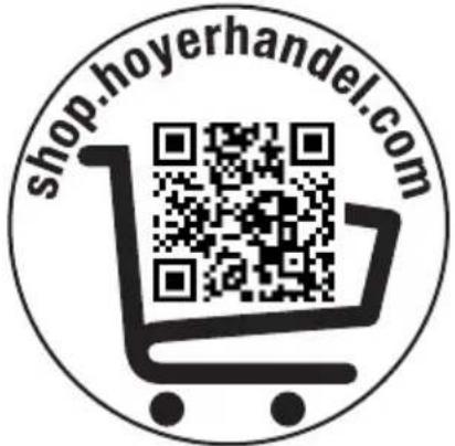SILVERCREST SVEB 160 C3 - Objednávka online shop.hoyerhandel.com - 1