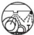 SILVERCREST SVEB 160 C3 - Użyte symbole - 6