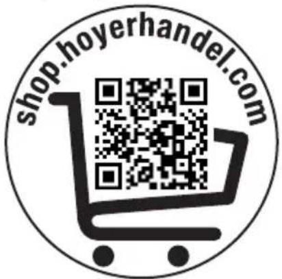 SILVERCREST SVEB 160 C3 - Commande en ligne shop.hoyerhandel.com - 1