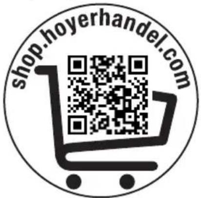 SILVERCREST SVEB 160 C3 - Bestelling online shop.hoyerhandel.com - 1