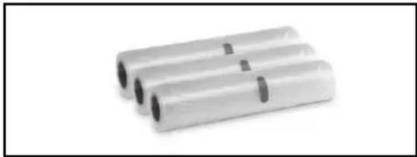 SILVERCREST SVEB 160 C3 - Film bag rolls - 1