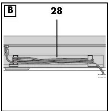 SILVERCREST SVEB 160 C3 - 3