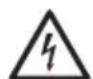 SILVERCREST SVEB 160 C3 - Activer la fonction Wet - 1