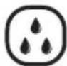 SILVERCREST SVEB 160 C3 - Tips - 7