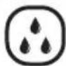SILVERCREST SVEB 160 C3 - Tips - 6