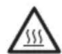 SILVERCREST SVEB 160 C3 - DANGER ! Risque d'incendie ! - 1