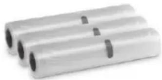 SILVERCREST SVEB 160 C3 - PERICOLO di scossa elettrica! - 1